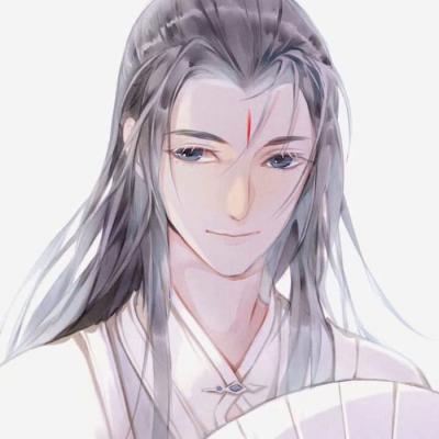 蓝莓价格大跳水的真相