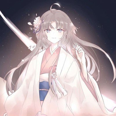 RNG复活了