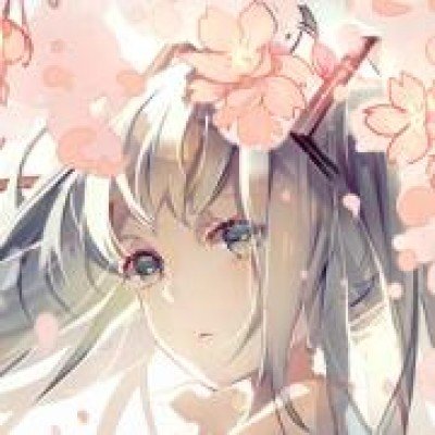 命运会奖励敢要东西的人
